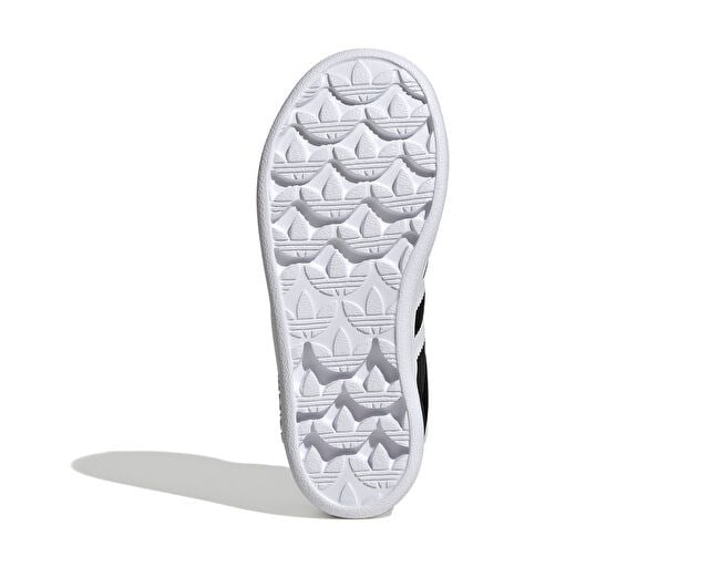 ADIDAS ADIFOM SUPERSTAR 360 C Çocuk Günlük Ayakkabı IH3503 Siyah