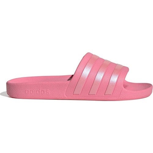 Adidas Adilette Aqua Kadın Terlik IF6071 Pembe