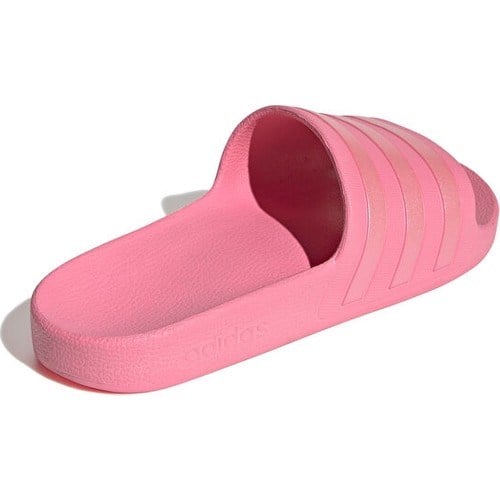 Adidas Adilette Aqua Kadın Terlik IF6071 Pembe