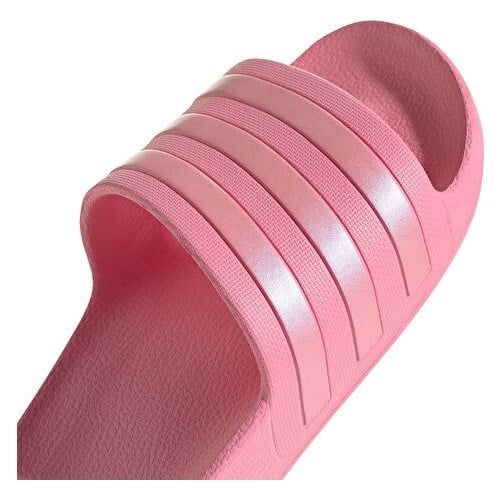 Adidas Adilette Aqua Kadın Terlik IF6071 Pembe