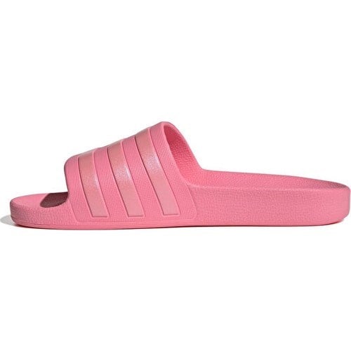 Adidas Adilette Aqua Kadın Terlik IF6071 Pembe