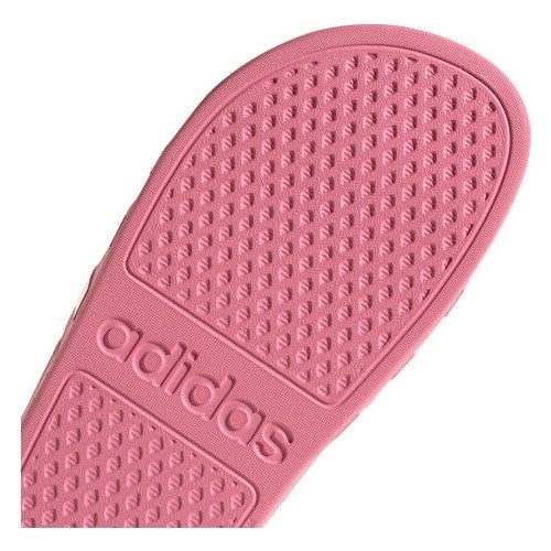 Adidas Adilette Aqua Kadın Terlik IF6071 Pembe