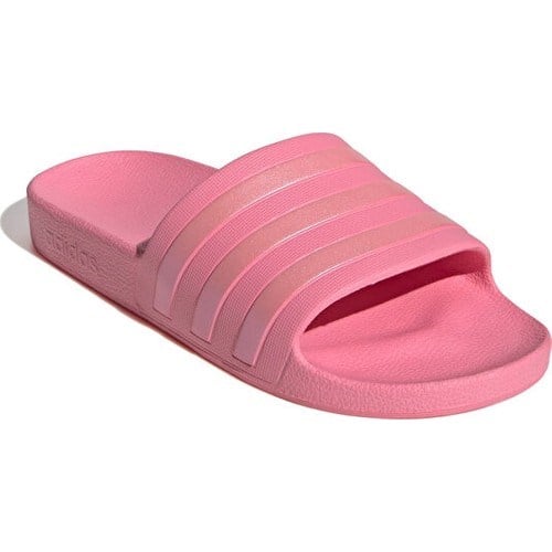 Adidas Adilette Aqua Kadın Terlik IF6071 Pembe