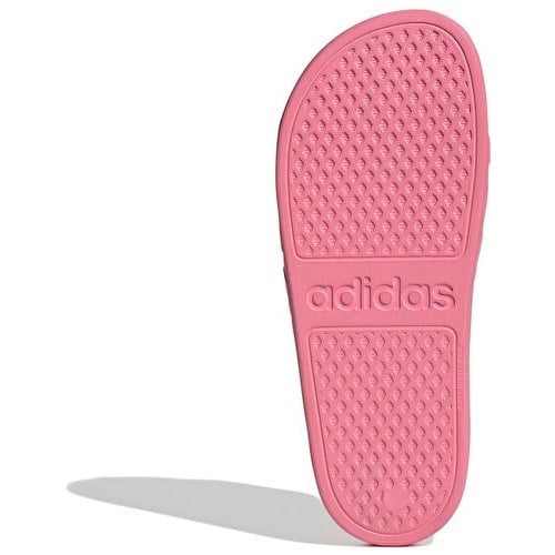Adidas Adilette Aqua Kadın Terlik IF6071 Pembe