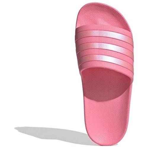 Adidas Adilette Aqua Kadın Terlik IF6071 Pembe