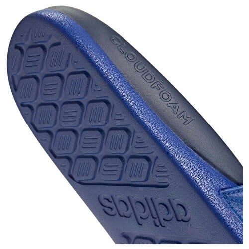 Adidas Adilette Cmft Figc Erkek Terlik JS4967 Mavi
