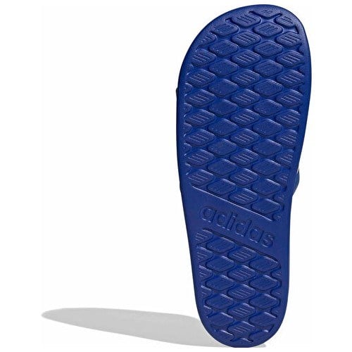 Adidas Adilette Cmft Figc Erkek Terlik JS4967 Mavi