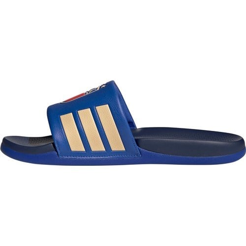 Adidas Adilette Comfort 2.0 Erkek Terlik (JS4967)
