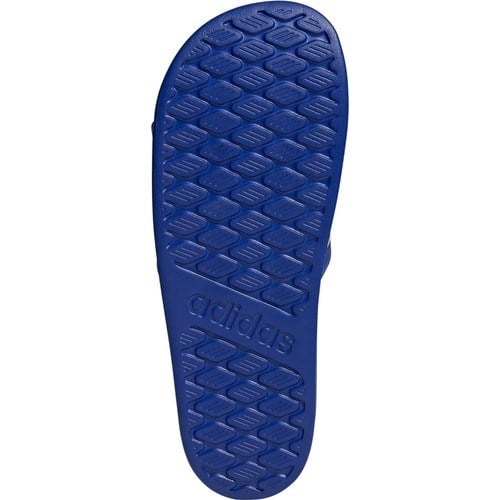 Adidas Adilette Comfort 2.0 Erkek Terlik (JS4967)