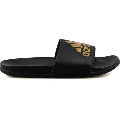 Adidas Adilette Comfort Erkek Terliği GY1946 Siyah
