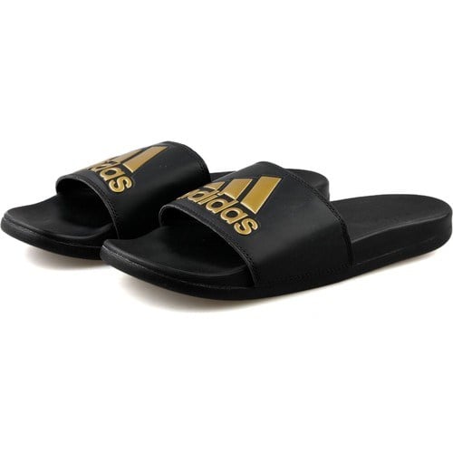 Adidas Adilette Comfort Erkek Terliği GY1946 Siyah