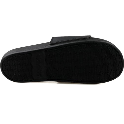 Adidas Adilette Comfort Erkek Terliği GY1946 Siyah