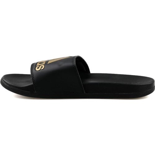 Adidas Adilette Comfort Erkek Terliği GY1946 Siyah
