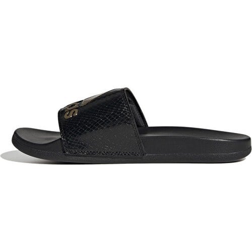 adidas Adilette Comfort Kadın Terlik