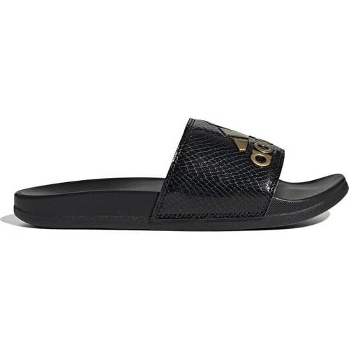 adidas Adilette Comfort Kadın Terlik