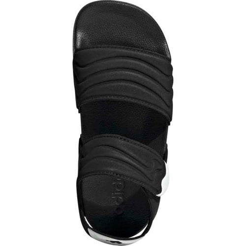 Adidas Adılette Sandal Çocuk Spor Sandalet - HQ0114