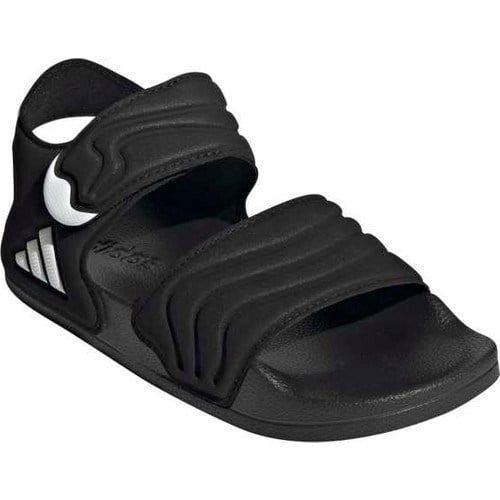 Adidas Adılette Sandal Çocuk Spor Sandalet - HQ0114