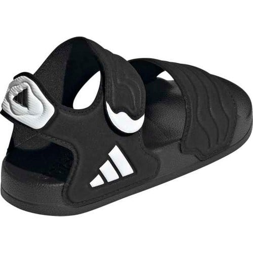 Adidas Adılette Sandal Çocuk Spor Sandalet - HQ0114