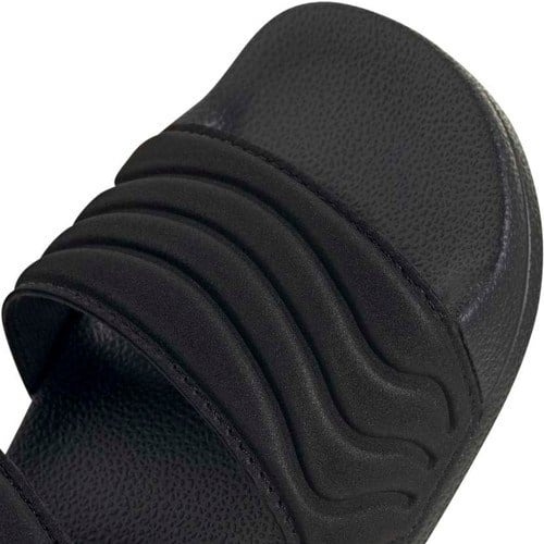 Adidas Adılette Sandal Çocuk Spor Sandalet - HQ0114