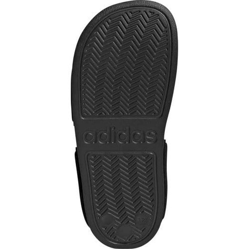 Adidas Adılette Sandal Çocuk Spor Sandalet - HQ0114