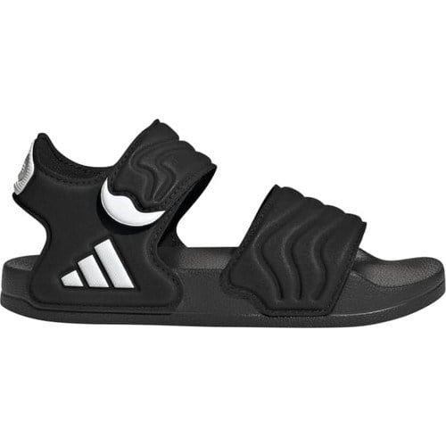 Adidas Adılette Sandal Çocuk Spor Sandalet - HQ0114