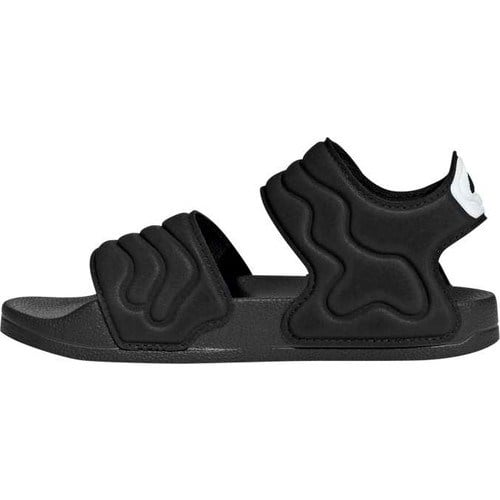 Adidas Adılette Sandal Çocuk Spor Sandalet - HQ0114