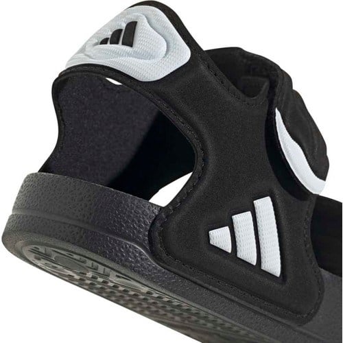 Adidas Adılette Sandal Çocuk Spor Sandalet - HQ0114