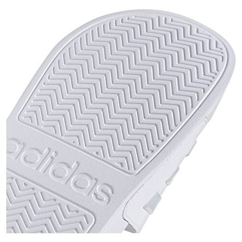 Adidas Adilette Shower Rea Erkek Terlik JS4863 Beyaz
