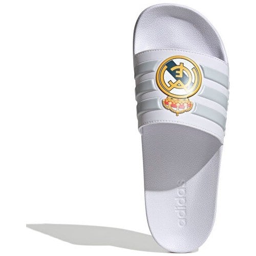 Adidas Adilette Shower Rea Erkek Terlik JS4863 Beyaz