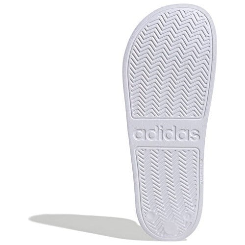 Adidas Adilette Shower Rea Erkek Terlik JS4863 Beyaz