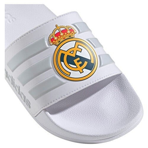 Adidas Adilette Shower Rea Erkek Terlik JS4863 Beyaz