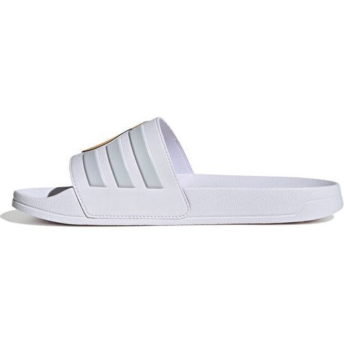 Adidas Adilette Shower Rea Erkek Terlik JS4863 Beyaz