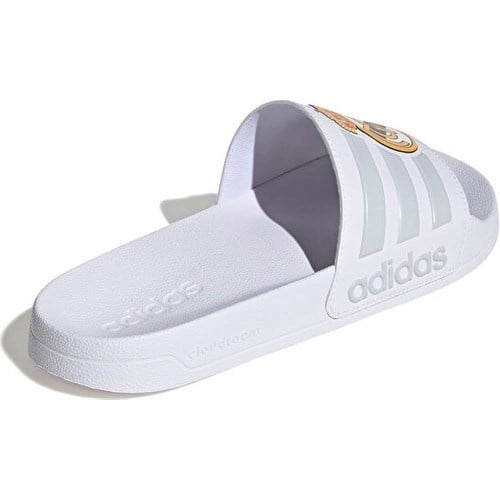 Adidas Adilette Shower Rea Erkek Terlik JS4863 Beyaz