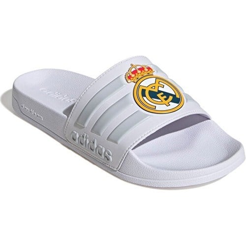 Adidas Adilette Shower Rea Erkek Terlik JS4863 Beyaz