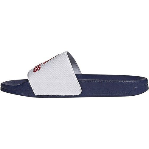 Adidas Adilette Shower Slıdes HQ6885