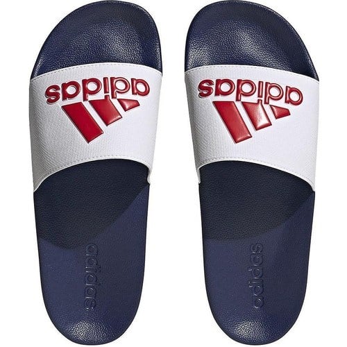 Adidas Adilette Shower Slıdes HQ6885