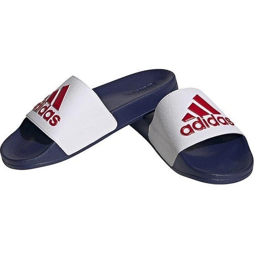 Adidas Adilette Shower Slıdes HQ6885