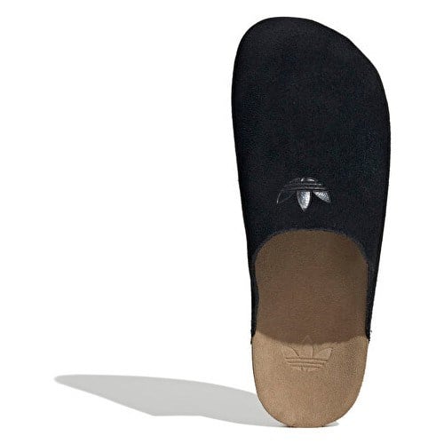 Adidas Adimule Erkek Terlik JQ4367 Siyah