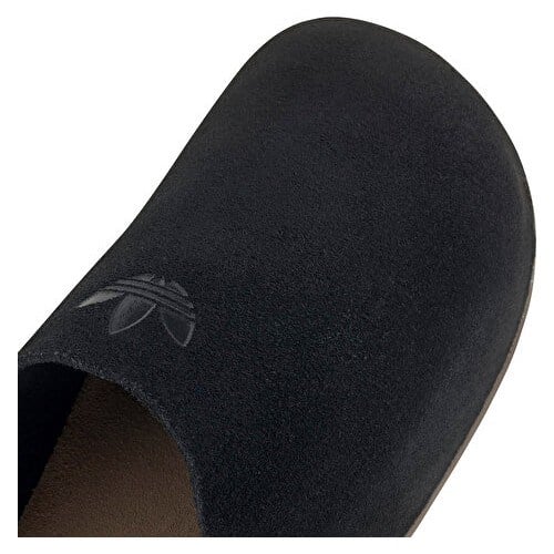 Adidas Adimule Erkek Terlik JQ4367 Siyah