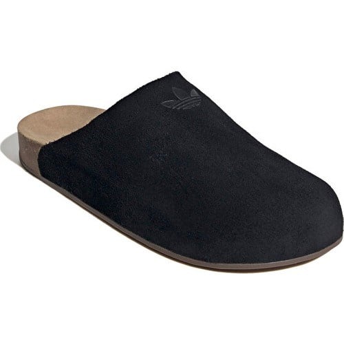Adidas Adimule Erkek Terlik JQ4367 Siyah