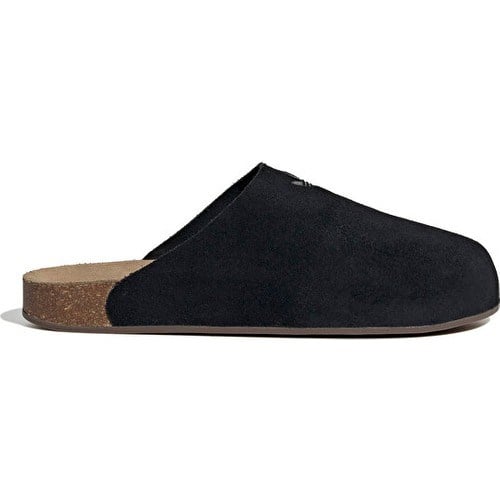 Adidas Adimule Erkek Terlik JQ4367 Siyah