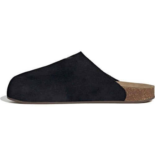 Adidas Adimule Erkek Terlik JQ4367 Siyah