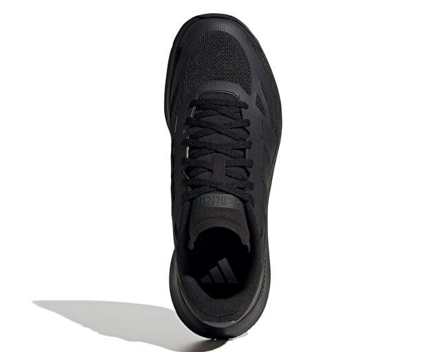 ADIDAS ADIROK Unisex Günlük Ayakkabı JQ5900 Siyah