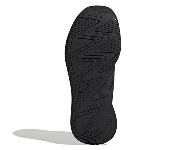 ADIDAS ADIROK Unisex Günlük Ayakkabı JQ5900 Siyah
