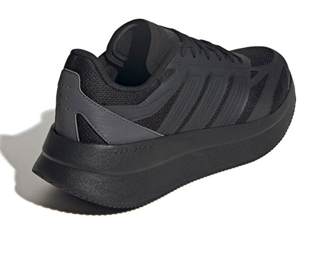 ADIDAS ADIROK Unisex Günlük Ayakkabı JQ5900 Siyah