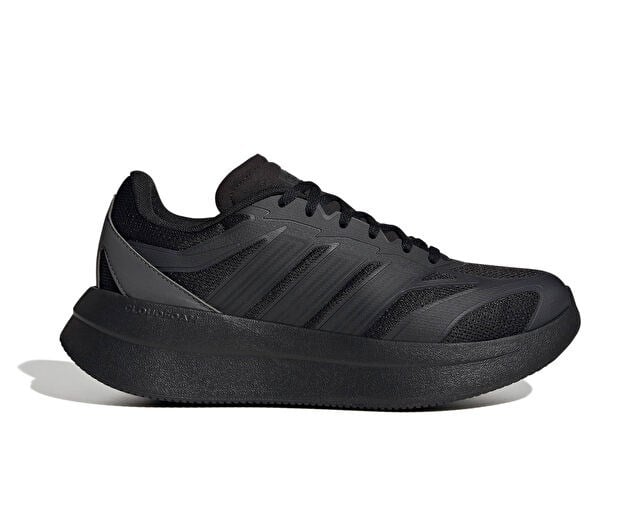 ADIDAS ADIROK Unisex Günlük Ayakkabı JQ5900 Siyah