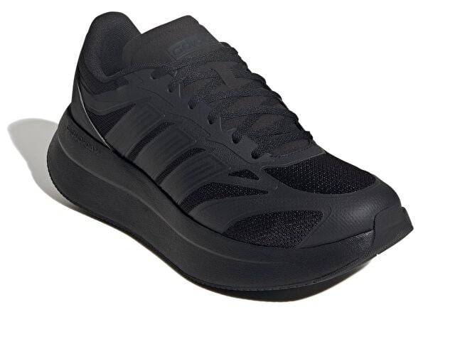 ADIDAS ADIROK Unisex Günlük Ayakkabı JQ5900 Siyah