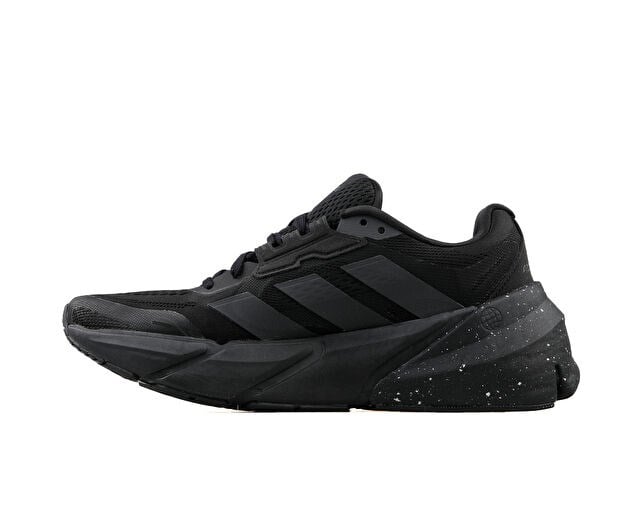 ADIDAS ADISTAR 1 M Erkek Koşu Ayakkabısı GY1687 Siyah