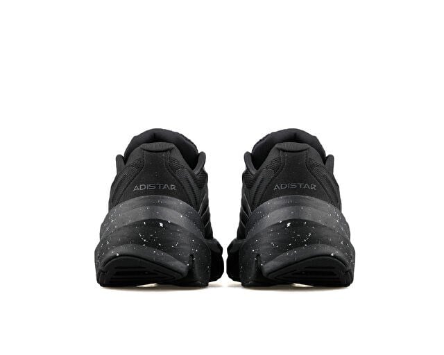 ADIDAS ADISTAR 1 M Erkek Koşu Ayakkabısı GY1687 Siyah