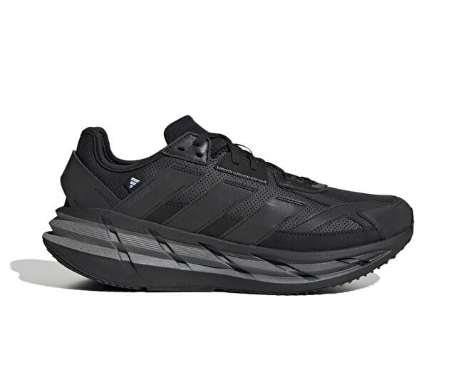 ADIDAS ADISTAR 3 SPORTSWEAR Erkek Koşu Ayakkabısı JP7386 rnkyk